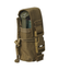 HELIKON TEX TASCA FRONTALE PORTA GRANATA FLASH BANG GUARDIAN - MULTICAM BLACK MC CAMO