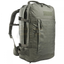 TASMANIAN TIGER ZAINO TATTICO MEDIO Mission Pack MK2 IRR 37 LITRI - Stone Grey Olive