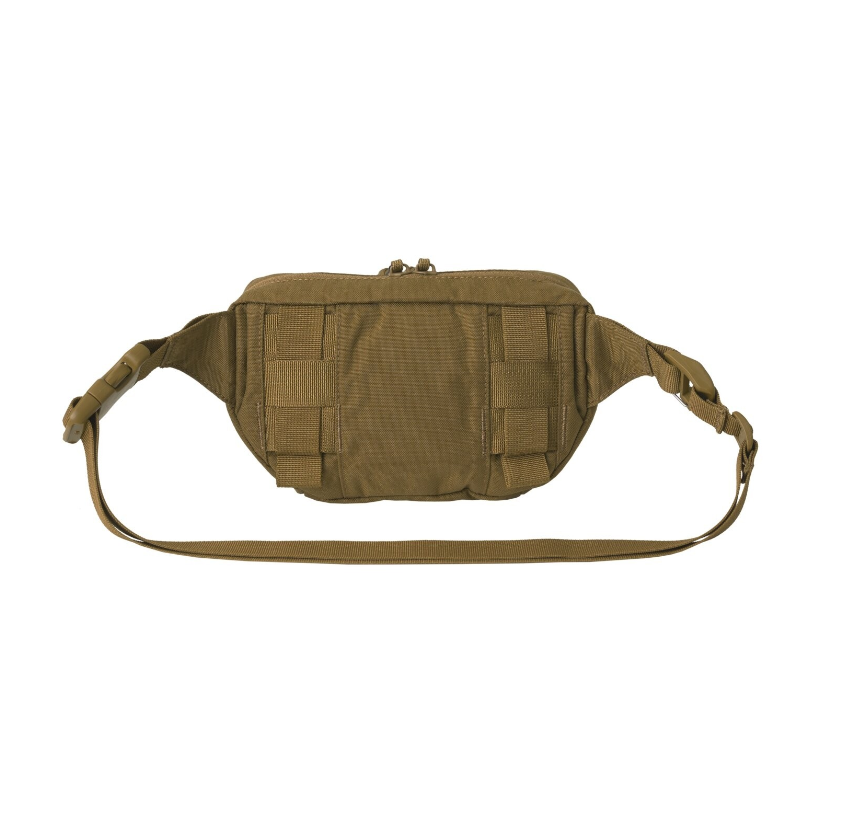 HELIKON TEX TASCA LOMBARE GUARDIAN DROP DOWN DANGLER - MULTICAM MC CAMO