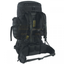 TASMANIAN TIGER ZAINO TATTICO DA TRASPORTO Raid Pack MK3  - NERO BLACK