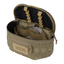 DIRECT ACTION TASCA PRIMO SOCCORSO MARSUPIO IFAK LYSANDER MED WAIST BAG - MULTICAM MC CAMO