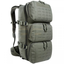 TASMANIAN TIGER ZAINO TATTICO PICCOLO COMPACT Modular Combat Pack 24 SL IRR  - Stone Grey Olive